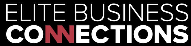EBC